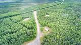 77 Mile Elliott Highway - Photo 20
