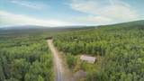 77 Mile Elliott Highway - Photo 22