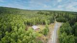 77 Mile Elliott Highway - Photo 23