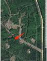 77 Mile Elliott Highway - Photo 24