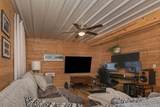 10463 Old Richardson Highway - Photo 10