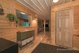 10463 Old Richardson Highway - Photo 11