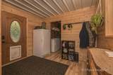 10463 Old Richardson Highway - Photo 12
