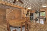 10463 Old Richardson Highway - Photo 13
