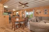 10463 Old Richardson Highway - Photo 14