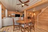 10463 Old Richardson Highway - Photo 15