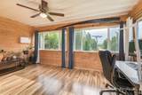 10463 Old Richardson Highway - Photo 16