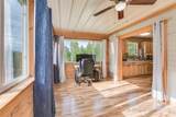 10463 Old Richardson Highway - Photo 17