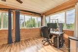 10463 Old Richardson Highway - Photo 18
