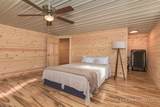 10463 Old Richardson Highway - Photo 19