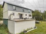 10463 Old Richardson Highway - Photo 2