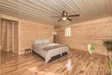 10463 Old Richardson Highway - Photo 20