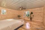 10463 Old Richardson Highway - Photo 21