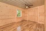 10463 Old Richardson Highway - Photo 22