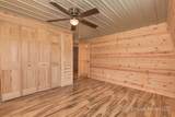 10463 Old Richardson Highway - Photo 23