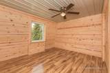 10463 Old Richardson Highway - Photo 24