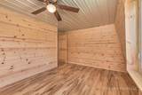 10463 Old Richardson Highway - Photo 25