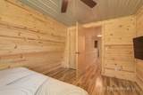 10463 Old Richardson Highway - Photo 26