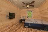 10463 Old Richardson Highway - Photo 27