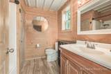 10463 Old Richardson Highway - Photo 28