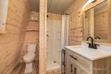 10463 Old Richardson Highway - Photo 29
