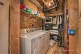 10463 Old Richardson Highway - Photo 30