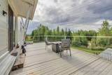 10463 Old Richardson Highway - Photo 31