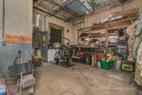 10463 Old Richardson Highway - Photo 32