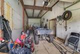 10463 Old Richardson Highway - Photo 34