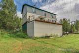 10463 Old Richardson Highway - Photo 35