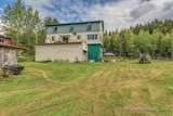 10463 Old Richardson Highway - Photo 36