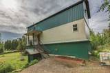 10463 Old Richardson Highway - Photo 37