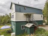 10463 Old Richardson Highway - Photo 38