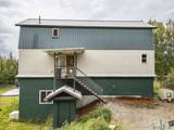 10463 Old Richardson Highway - Photo 39