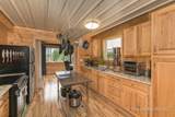 10463 Old Richardson Highway - Photo 4