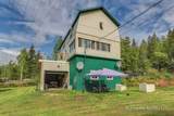 10463 Old Richardson Highway - Photo 40
