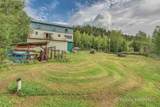 10463 Old Richardson Highway - Photo 41