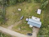 10463 Old Richardson Highway - Photo 42