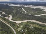 10463 Old Richardson Highway - Photo 43