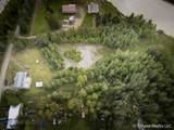10463 Old Richardson Highway - Photo 44