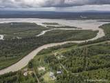 10463 Old Richardson Highway - Photo 45