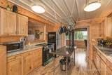 10463 Old Richardson Highway - Photo 5