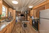 10463 Old Richardson Highway - Photo 7