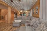 10463 Old Richardson Highway - Photo 8