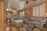 10463 Old Richardson Highway - Photo 9