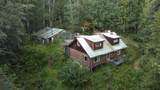 444 Summer Avenue - Photo 1