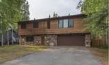 138 Allegheny Way - Photo 1