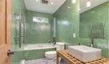 138 Allegheny Way - Photo 10