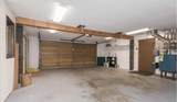 138 Allegheny Way - Photo 11