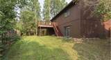 138 Allegheny Way - Photo 2